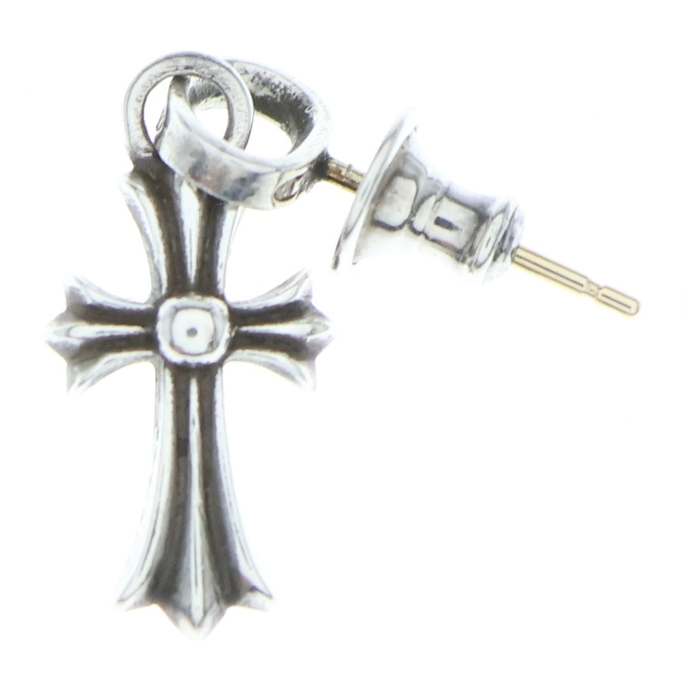 CHROME HEARTS(クロムハーツ) BBY F PPRCHN ベイビーファットクロス