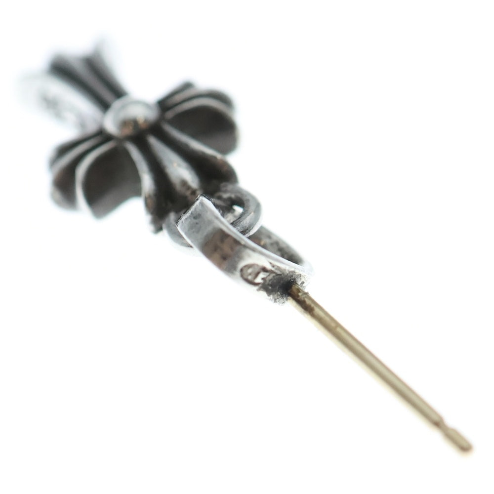 CHROME HEARTS(クロムハーツ) BBY F PPRCHN ベイビーファットクロス