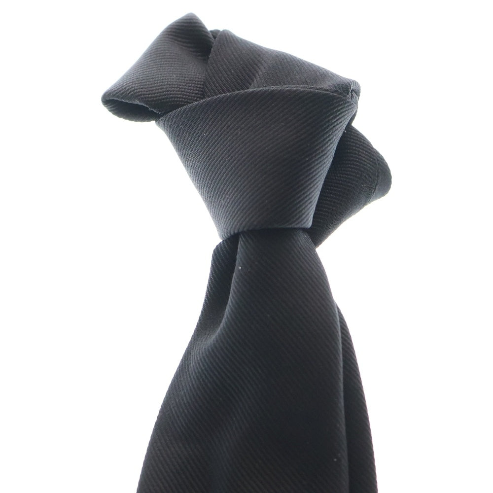 【確実正規品】GUCCI 高級シルクネクタイ　スネーク GUCCI グッチ ネクタイ イタリア製 シルク 蛇 ベビ スネーク｜Yahoo