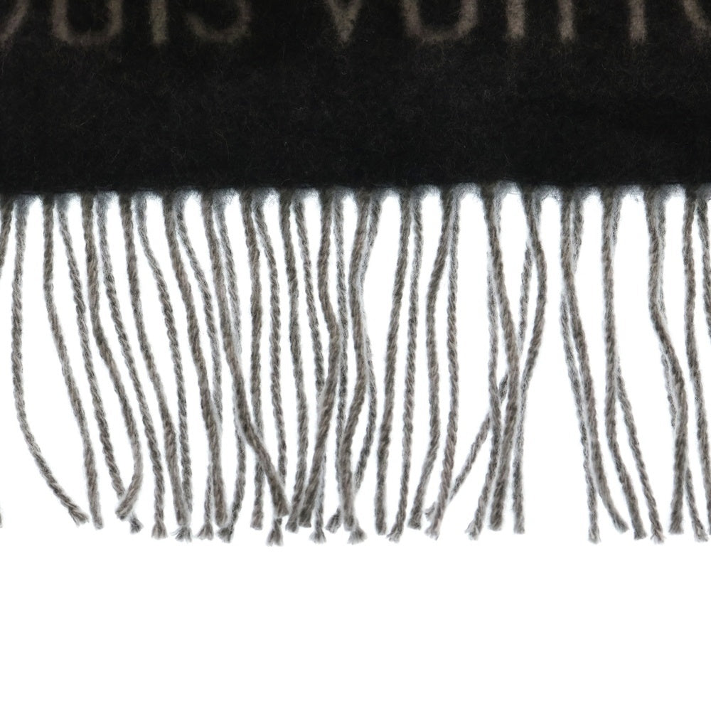 ルイヴィトン エシャルプ・レイキャビック グラディエント LOUIS VUITTON(ルイヴィトン) エシャルプ レイキャビック