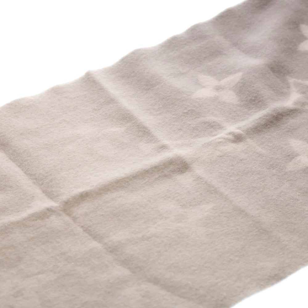 ルイ・ヴィトン マフラー エシャルプ レイキャビック グラディエント Amazon | LOUIS VUITTON ルイ・ヴィトン エシャルプ・レイキャビック