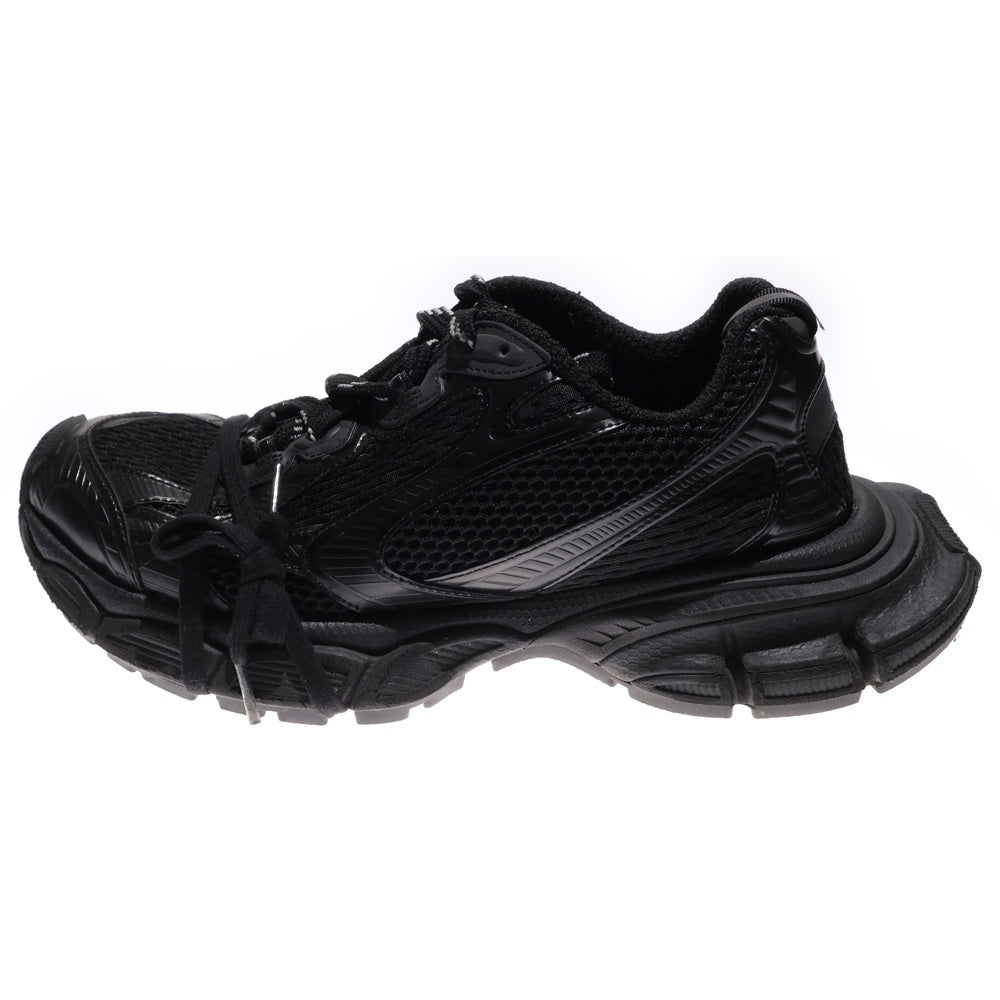 【美品】BALENCIAGA 3XL スリーエックスエル ローカット スニーカー BALENCIAGA(バレンシアガ) 3XL スリーエックスエル ローカット