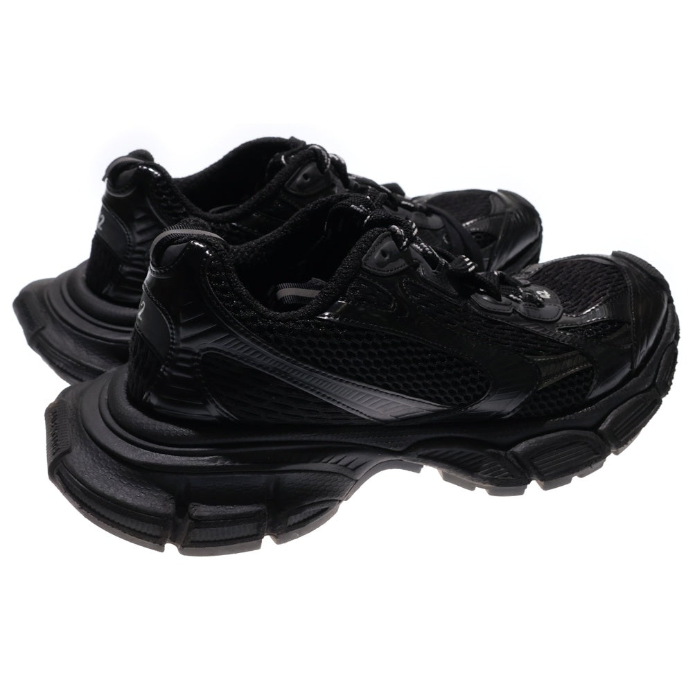 【即日発送】【本物】バレンシアガ 3XL スニーカー ブラック ブラック の メンズ 3xl スニーカー | Balenciaga JP (バレンシアガ）