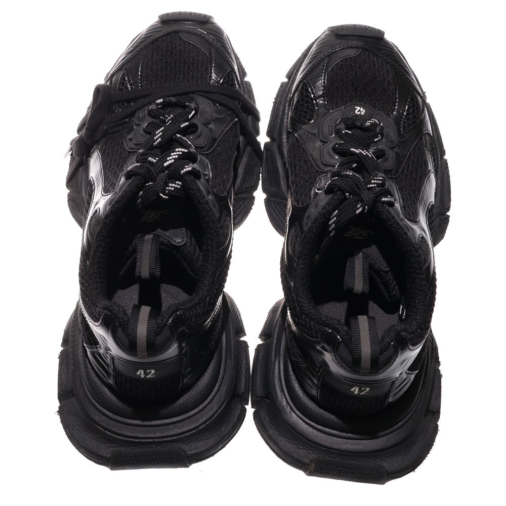 BALENCIAGA(バレンシアガ) 3XL スリーエックスエル ローカット