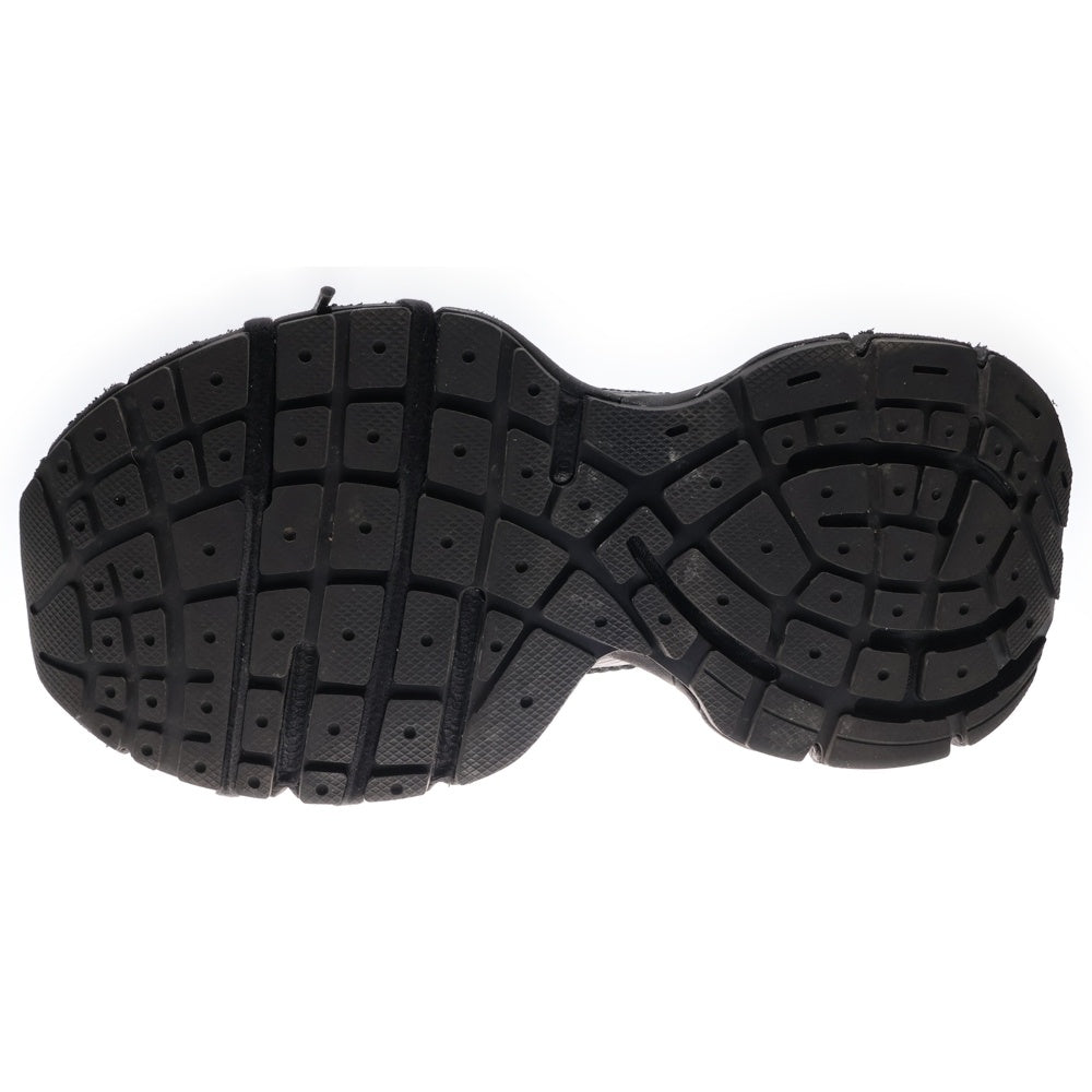 BALENCIAGA(バレンシアガ) 3XL スリーエックスエル ローカット