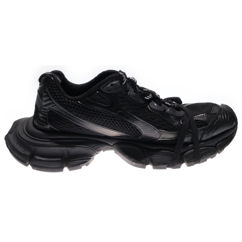 BALENCIAGA(バレンシアガ) 3XL スリーエックスエル ローカット