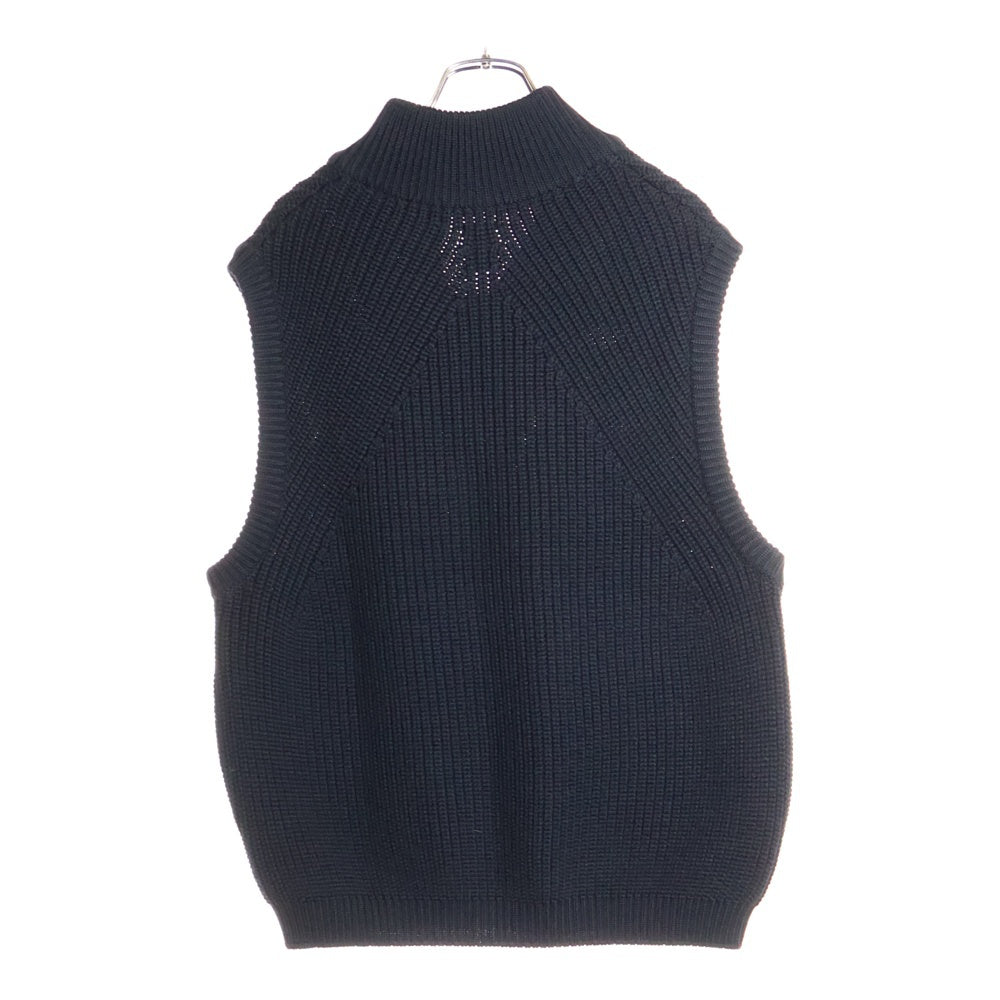 BATONER(バトナ―) Signature Drivers Vest シグネチャー ドライバーズ