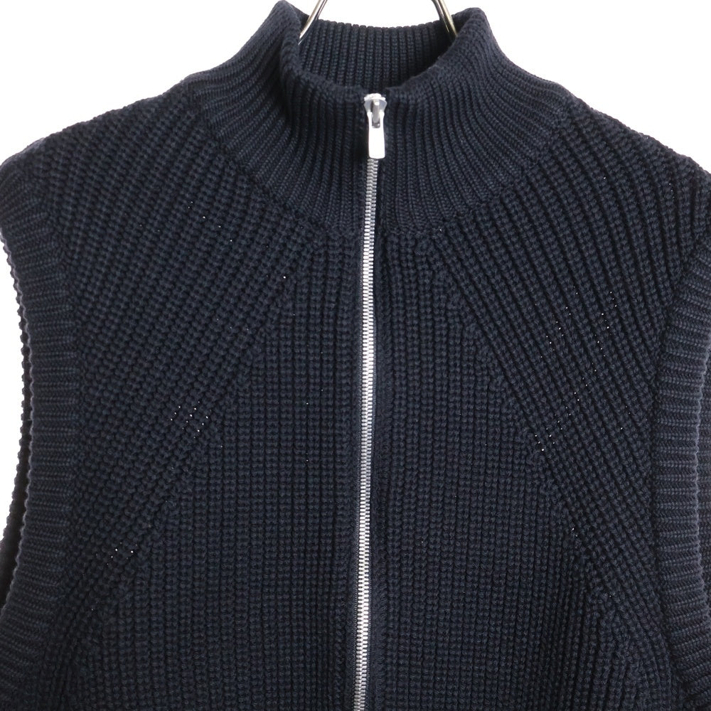 BATONER(バトナ―) Signature Drivers Vest シグネチャー ドライバーズ