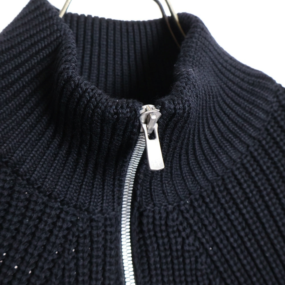 BATONER(バトナ―) Signature Drivers Vest シグネチャー ドライバーズ