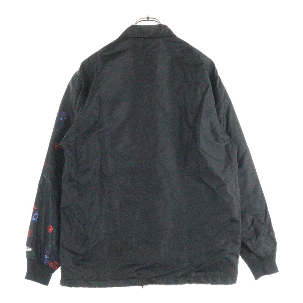 Yohji Yamamoto(ヨウジヤマモト) 18SS ×NEW ERA HW-Y30-601 ニューエラ