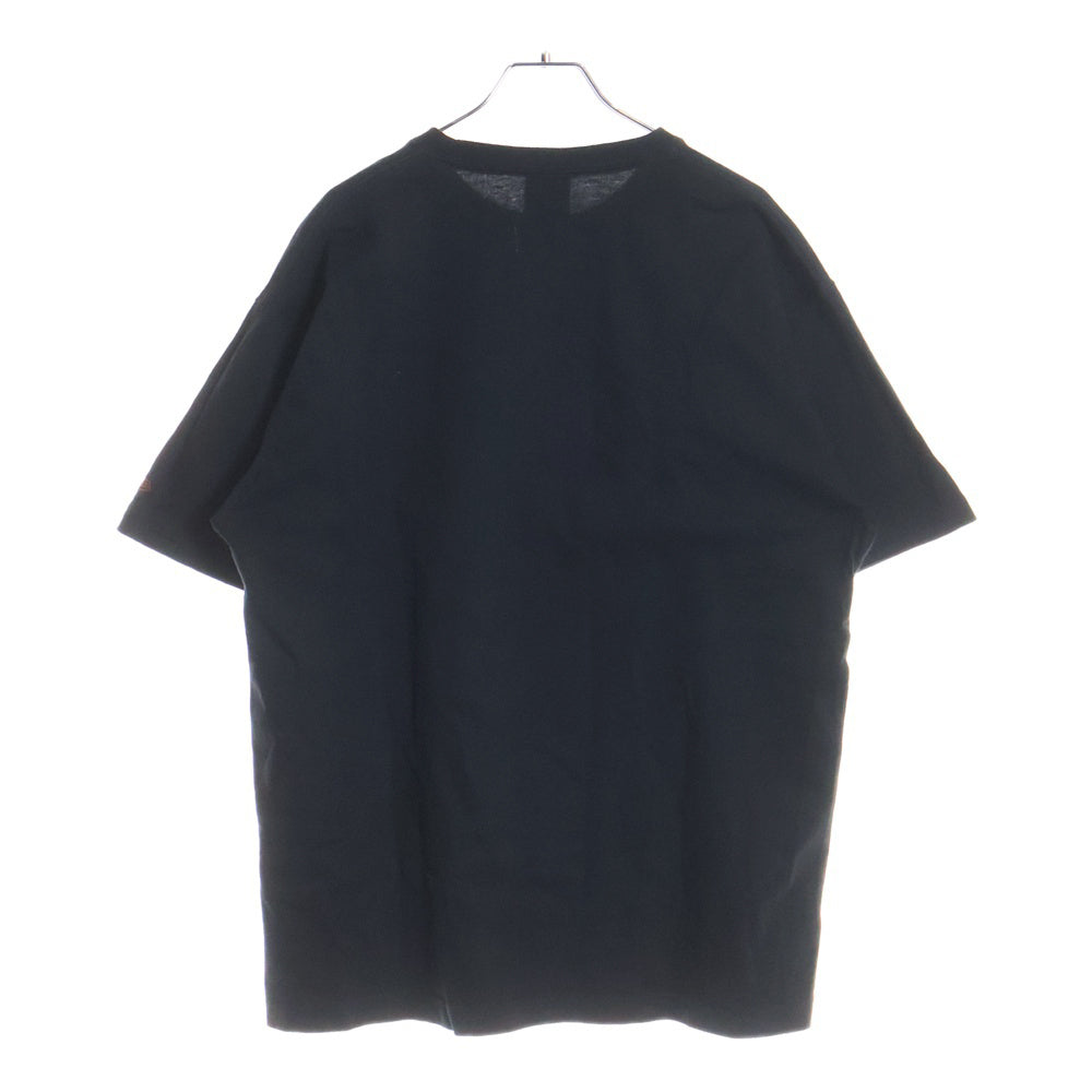 Yohji Yamamoto POUR HOMME(ヨウジヤマモト プールオム) × New Era