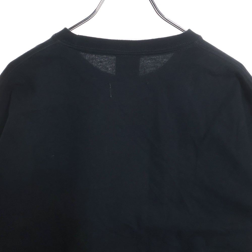 Yohji Yamamoto POUR HOMME(ヨウジヤマモト プールオム) × New Era