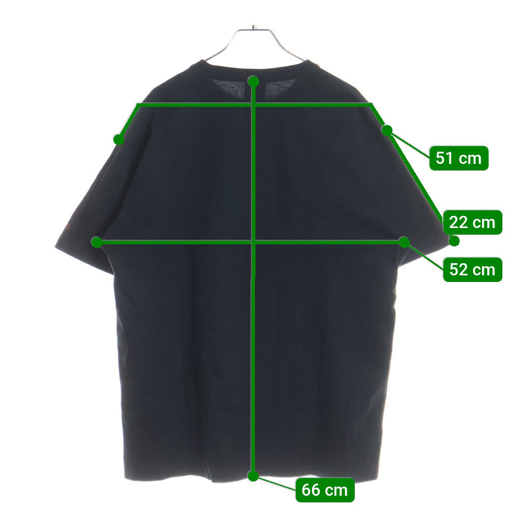 Yohji Yamamoto POUR HOMME(ヨウジヤマモト プールオム) × New Era