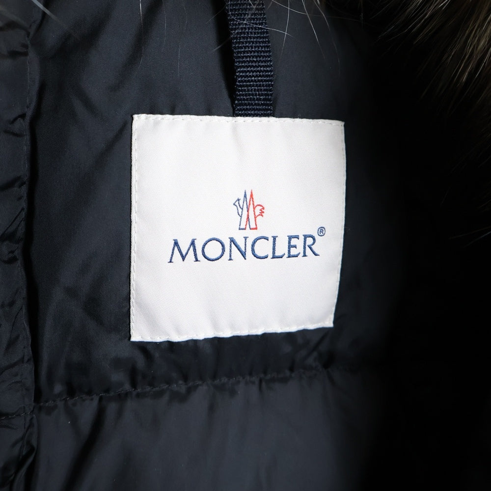 MONCLER(モンクレール) 18AW HIRONDELLE D20934934520 54155