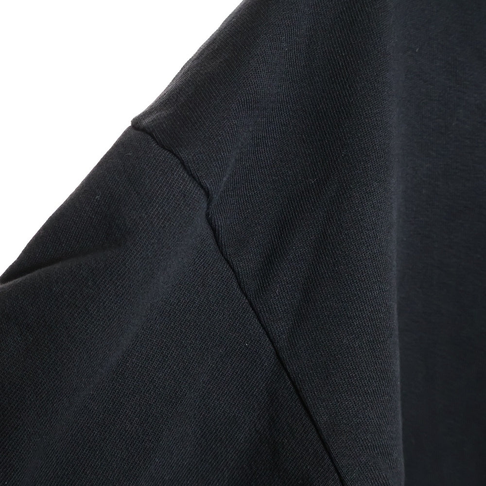 CHROME HEARTS(クロムハーツ) ×MATTY BOY PPO PRETENSE HOODIE