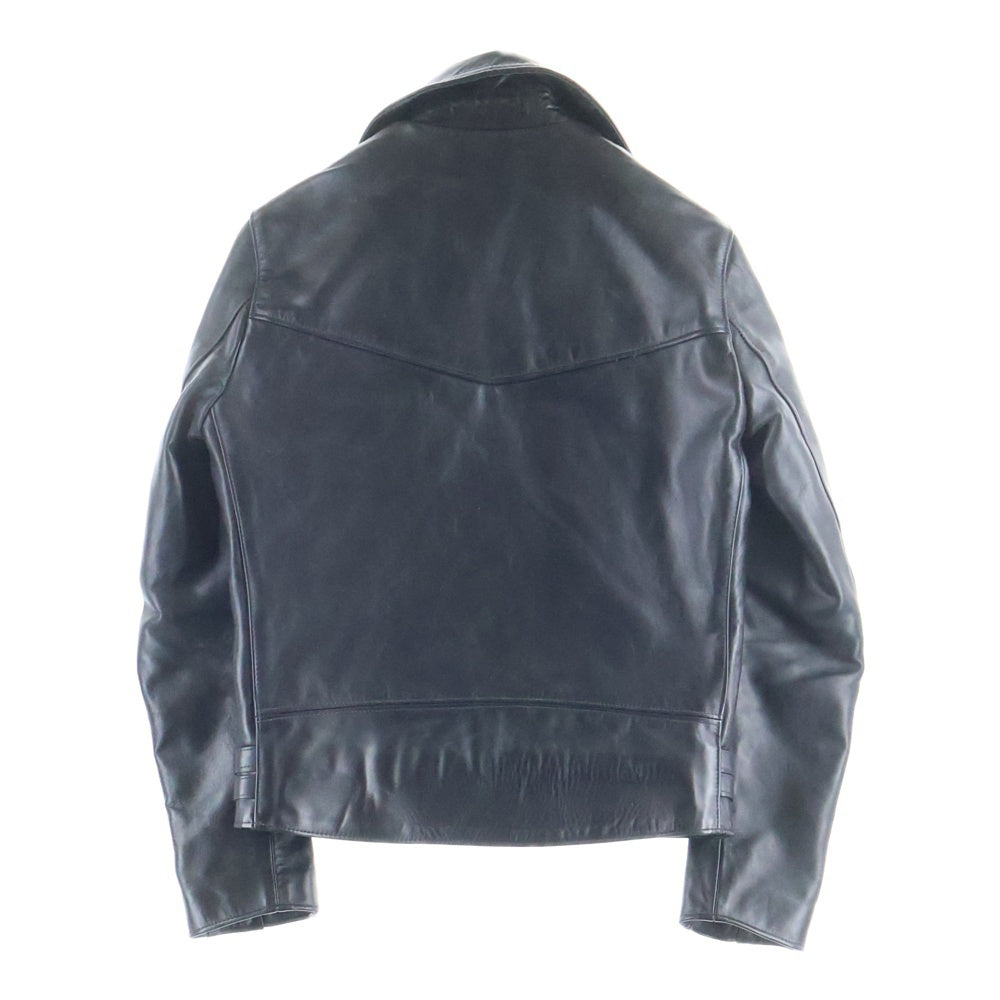 Lewis Leathers(ルイスレザー) LIGHTNING TIGHT FIT ライトニング