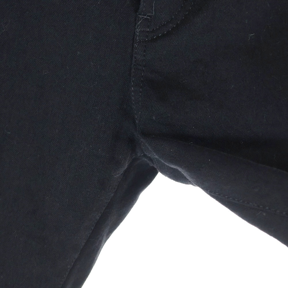 アンダーカバー　再構築パンツ 中古・古着通販】The shepherd UNDERCOVER (ザシェパード アンダー