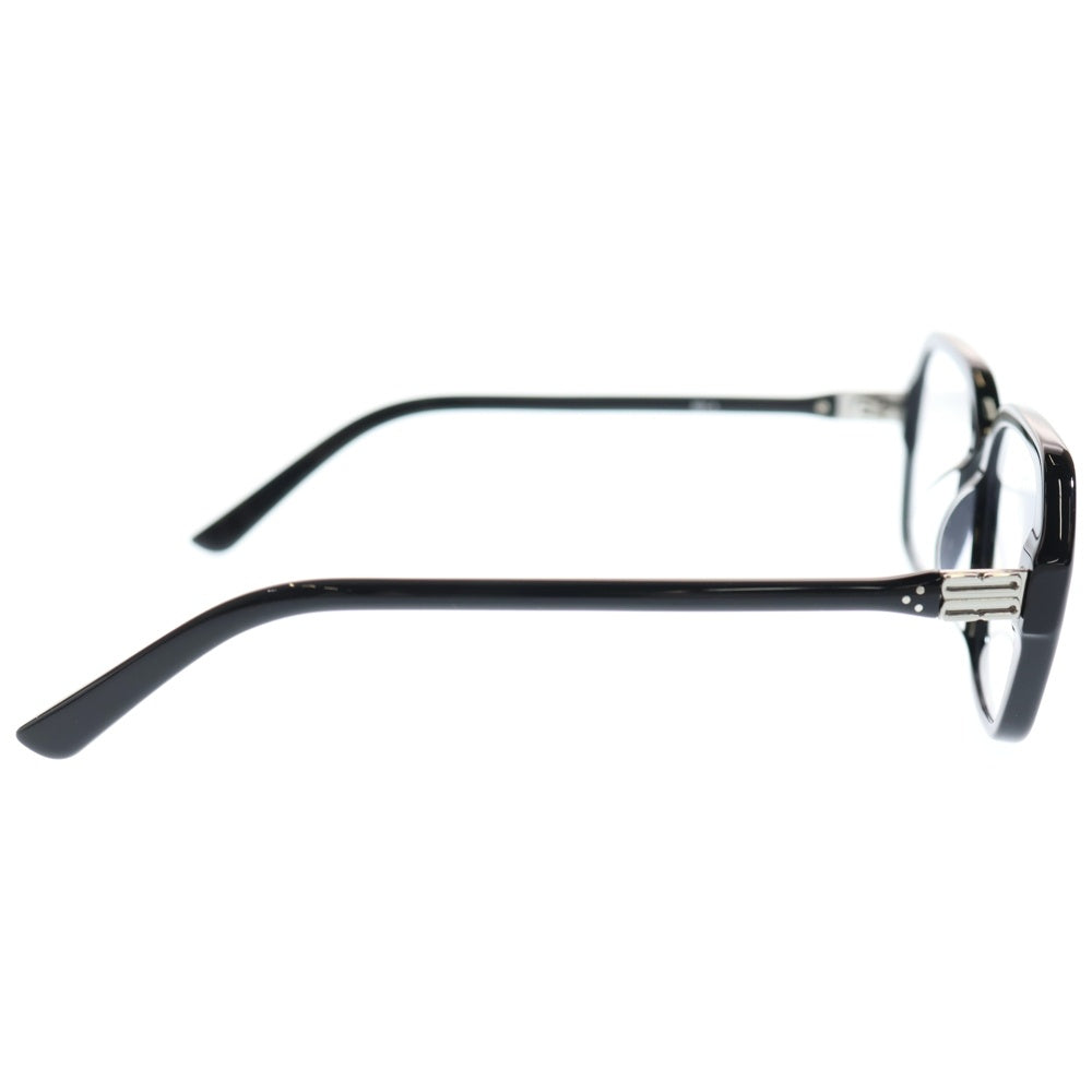 GENTLE MONSTER(ジェントルモンスター) BECA-01 スクエアフレーム