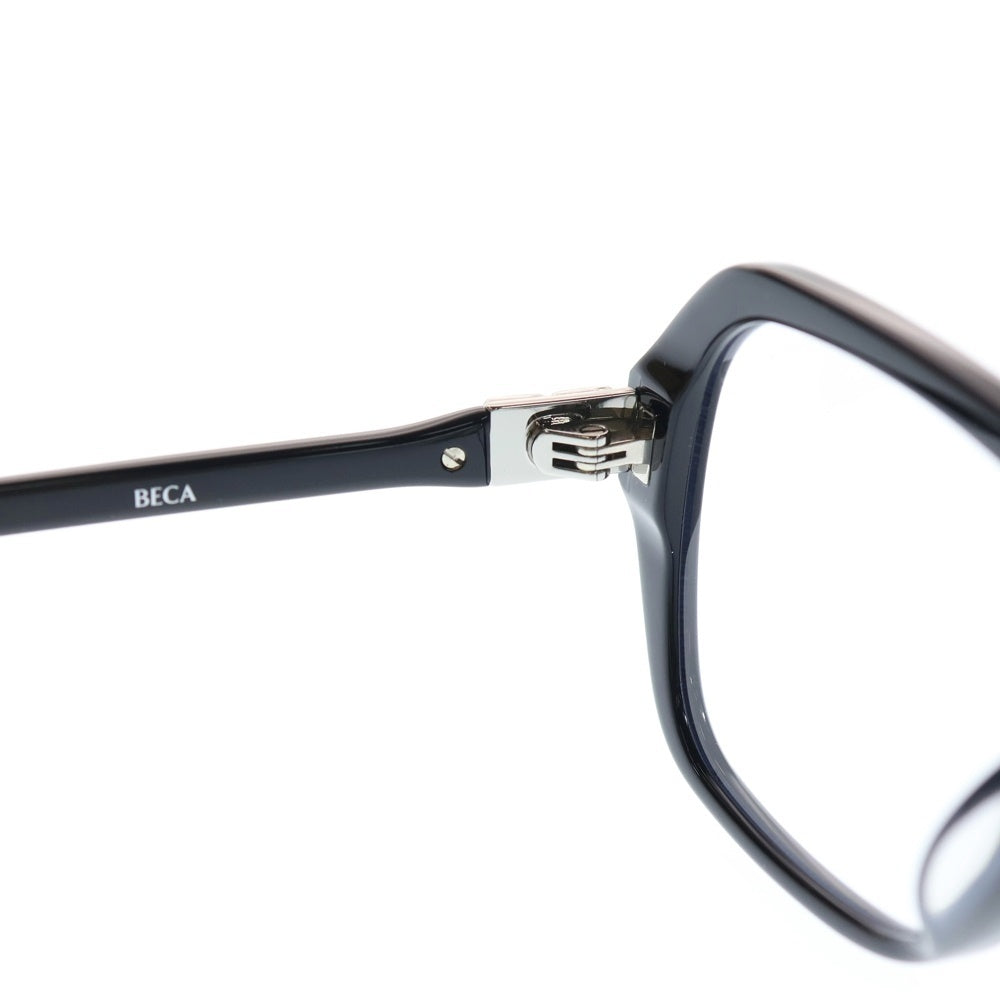 GENTLE MONSTER(ジェントルモンスター) BECA-01 スクエアフレーム