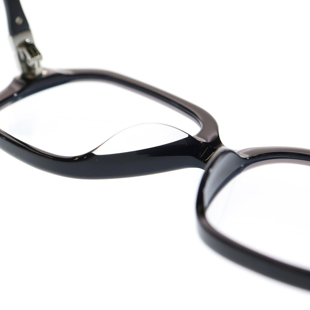 GENTLE MONSTER ブラック 四角形フレーム サングラス Gentle Monster square-frame Sunglasses | Black | FARFETCH