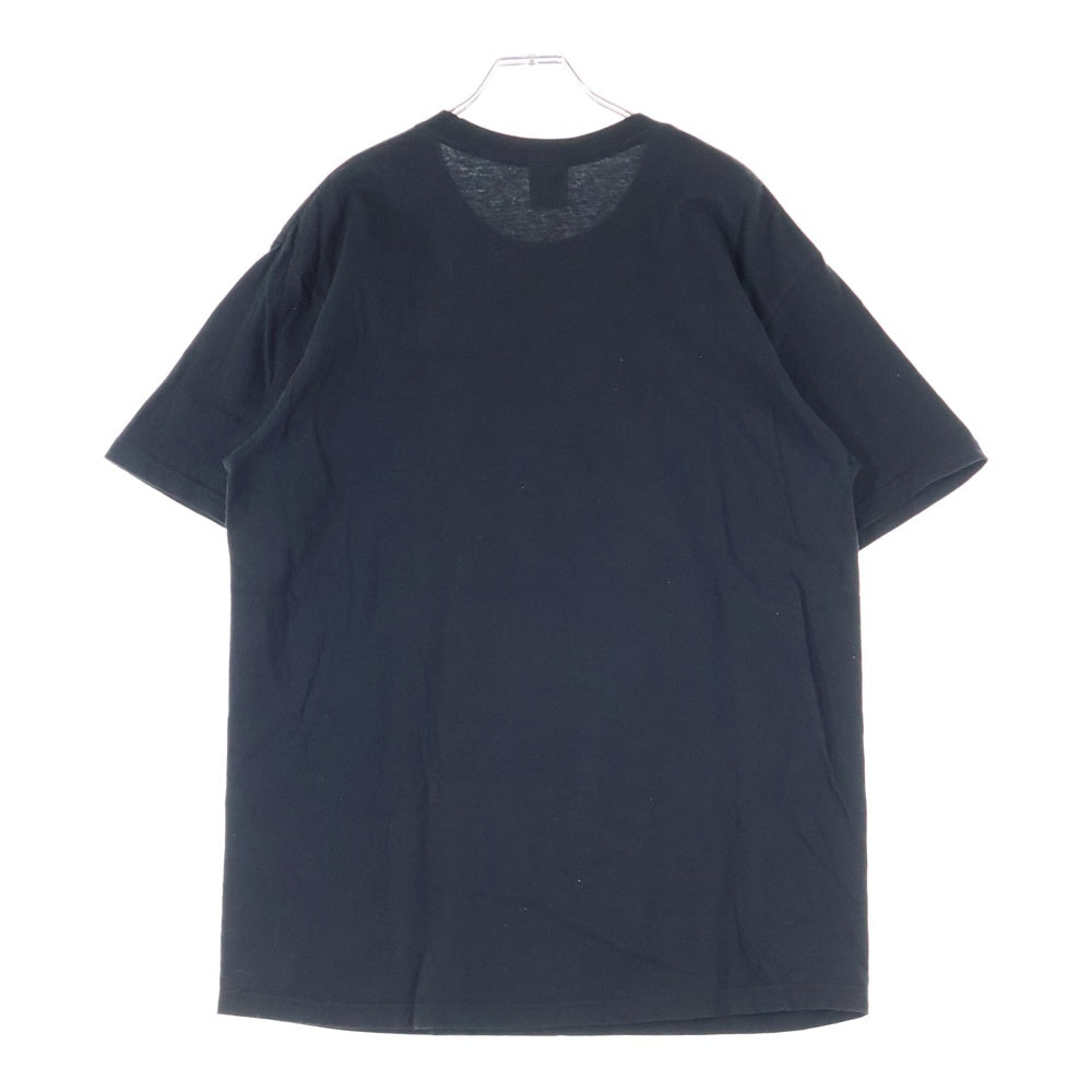 SUPREME(シュプリーム) 24AW Tera Patrick Collegiate Tee テラ