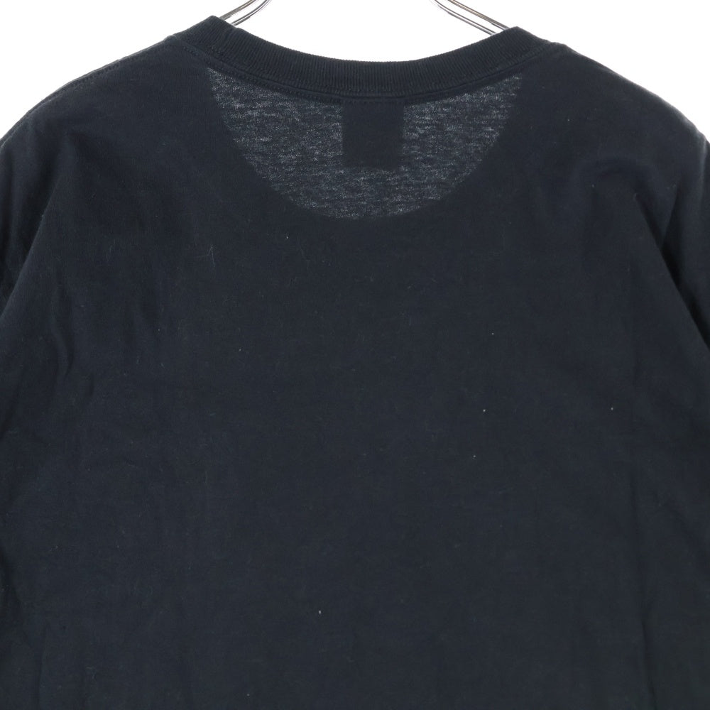 SUPREME(シュプリーム) 24AW Tera Patrick Collegiate Tee テラ