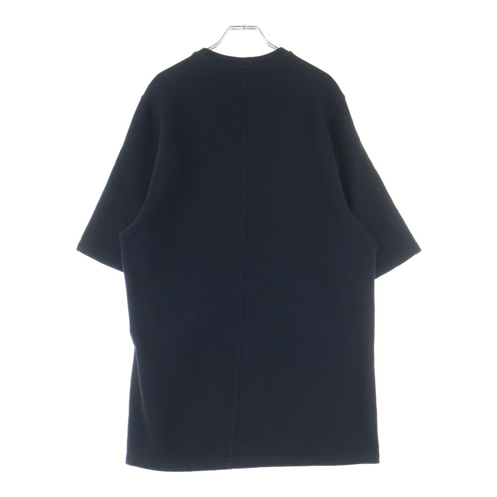 Rick Owens DRKSHDW(リックオウエンス ダークシャドウ) 15AW ペンタ