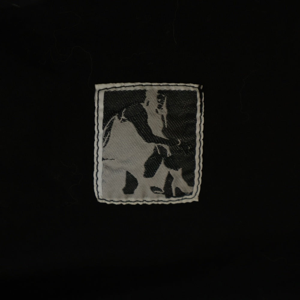 Rick Owens DRKSHDW(リックオウエンス ダークシャドウ) 21AW DRKR