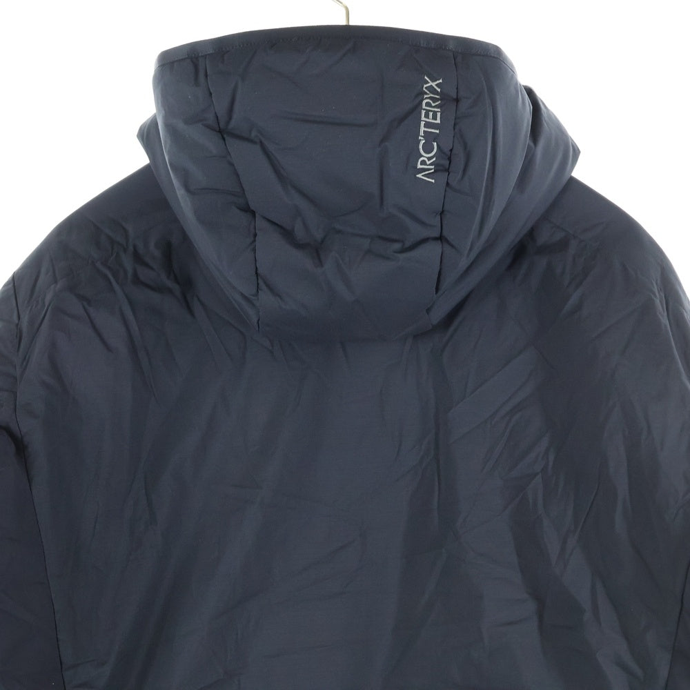 ARC'TERYX(アークテリクス) ATOM SV HOODY アトムSVフーディー