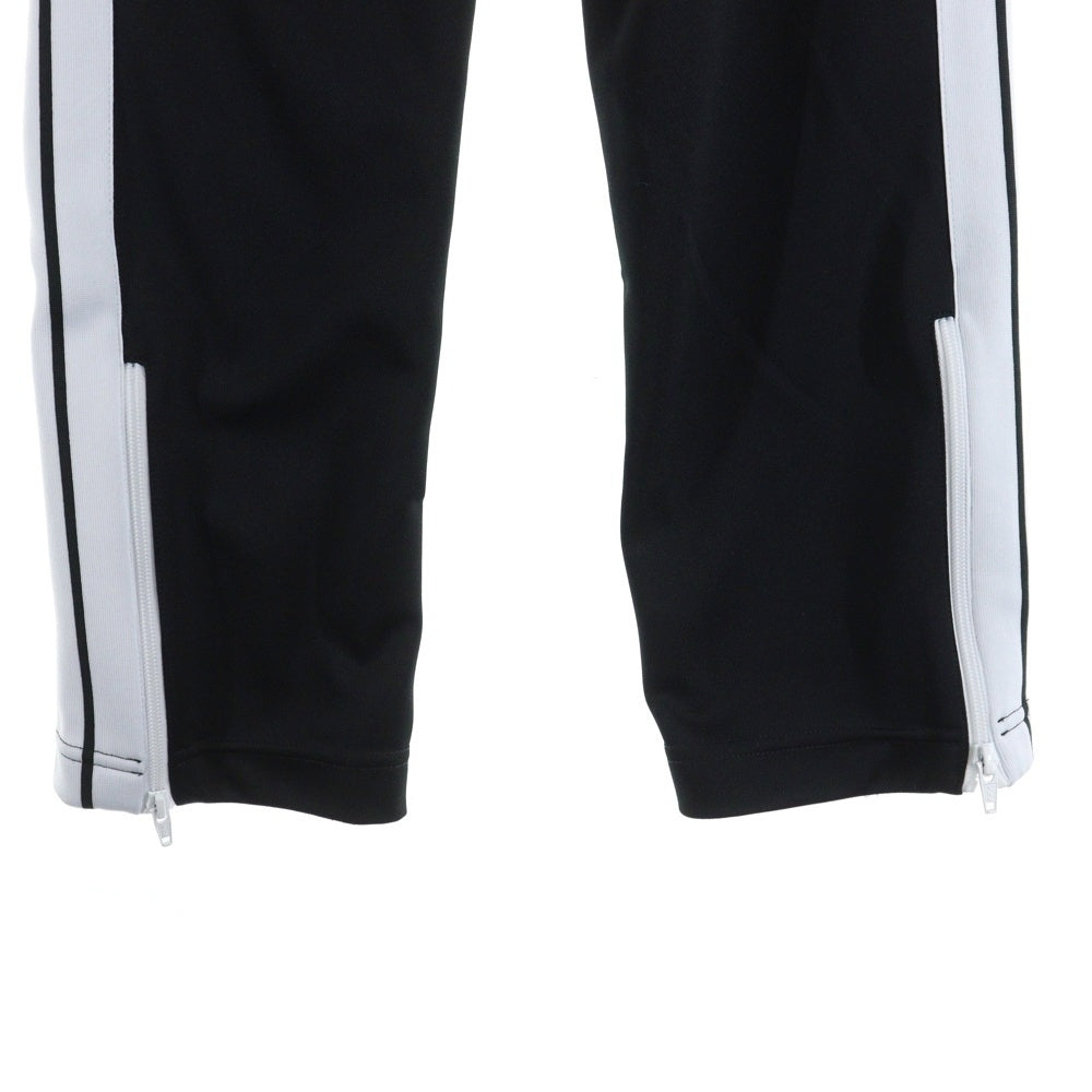 Palm Angels(パームエンジェルス) サイドライン ストレートイージ