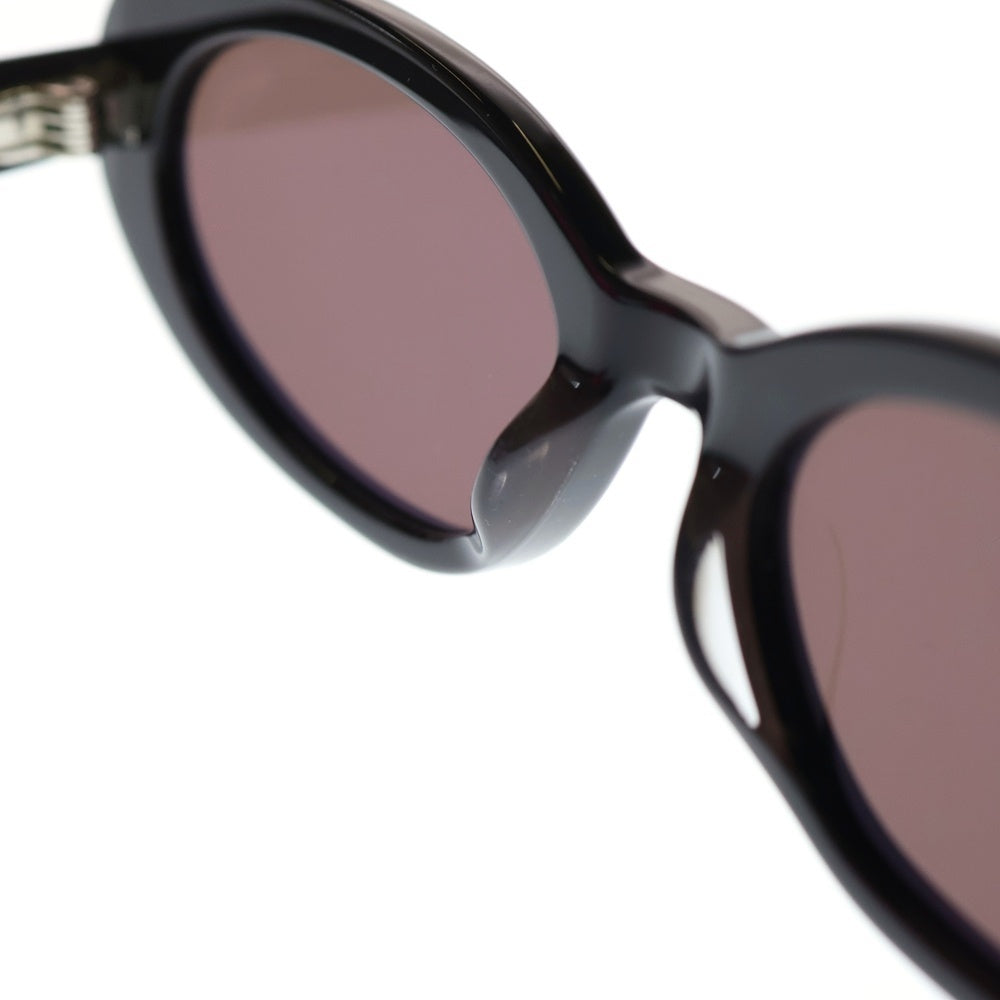 GENTLE MONSTER(ジェントルモンスター) Bandoneon.S-BR2 Sunglasses
