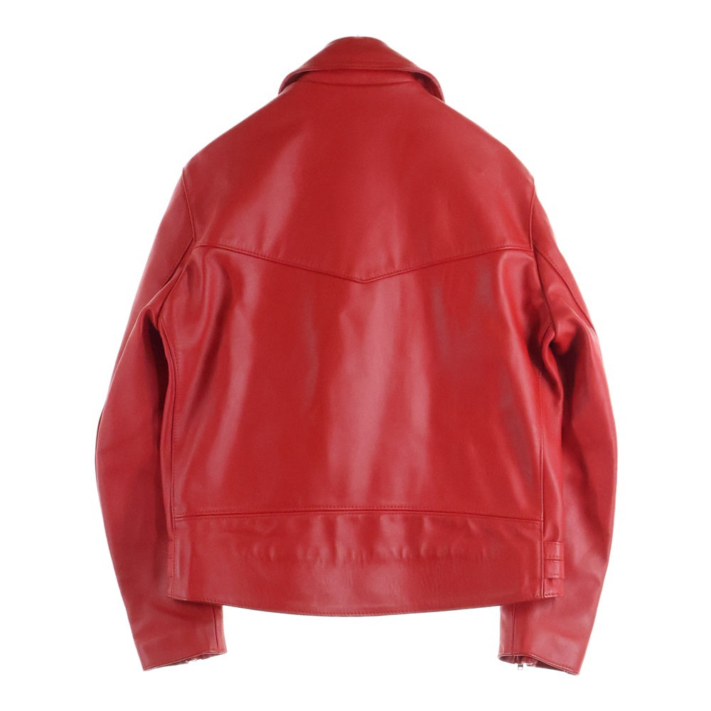 Lewis Leathers(ルイスレザー) 391 LIGHTNING TIGHT FIT ライトニング