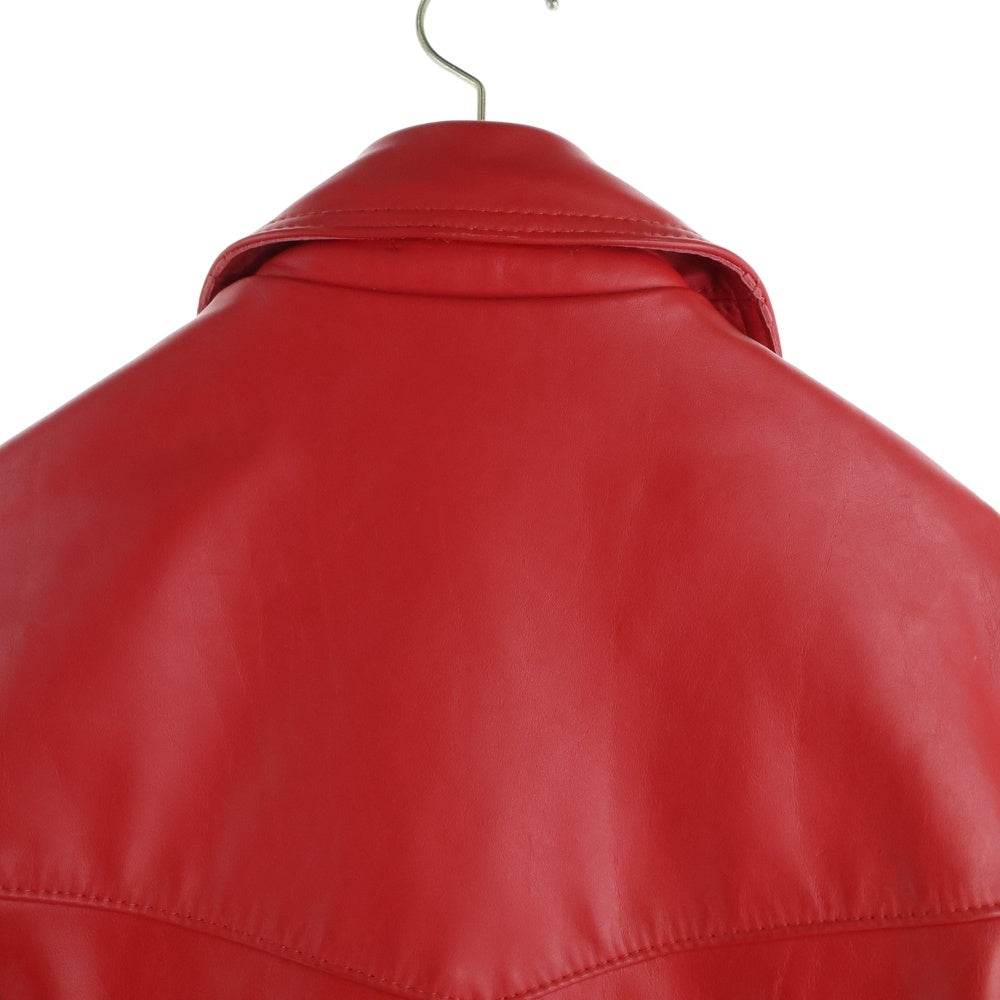 Lewis Leathers(ルイスレザー) 391 LIGHTNING TIGHT FIT ライトニング