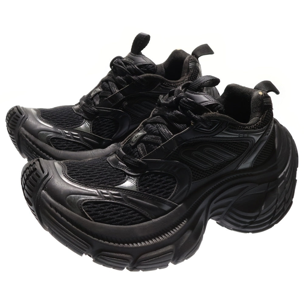 BALENCIAGA(バレンシアガ) 10XL テンエックスエル メッシュ チャンキー