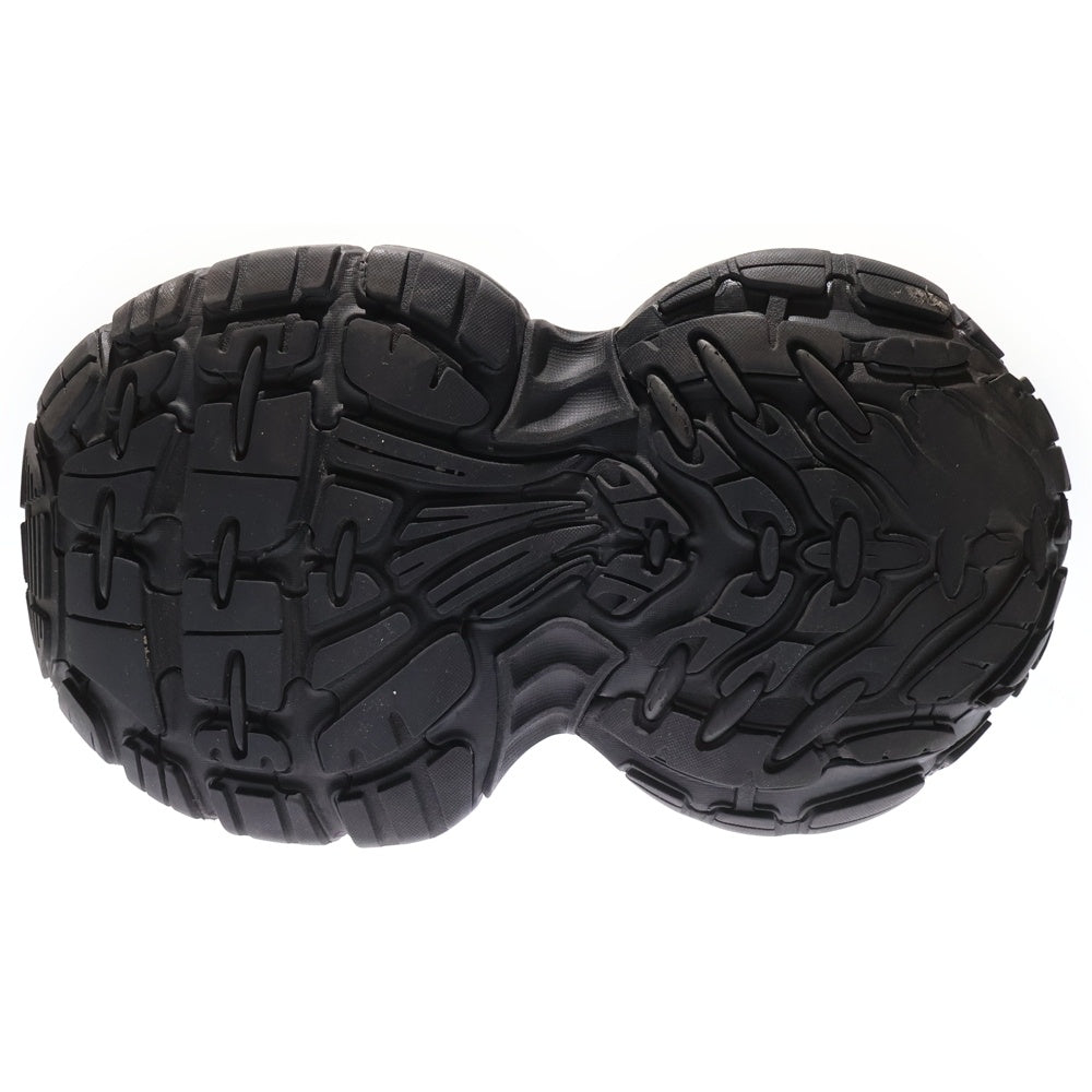 BALENCIAGA(バレンシアガ) 10XL テンエックスエル メッシュ チャンキー