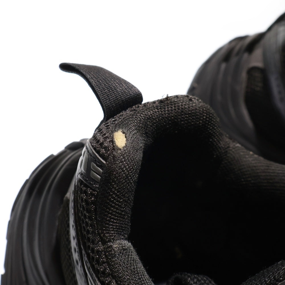 BALENCIAGA(バレンシアガ) 10XL テンエックスエル メッシュ チャンキー