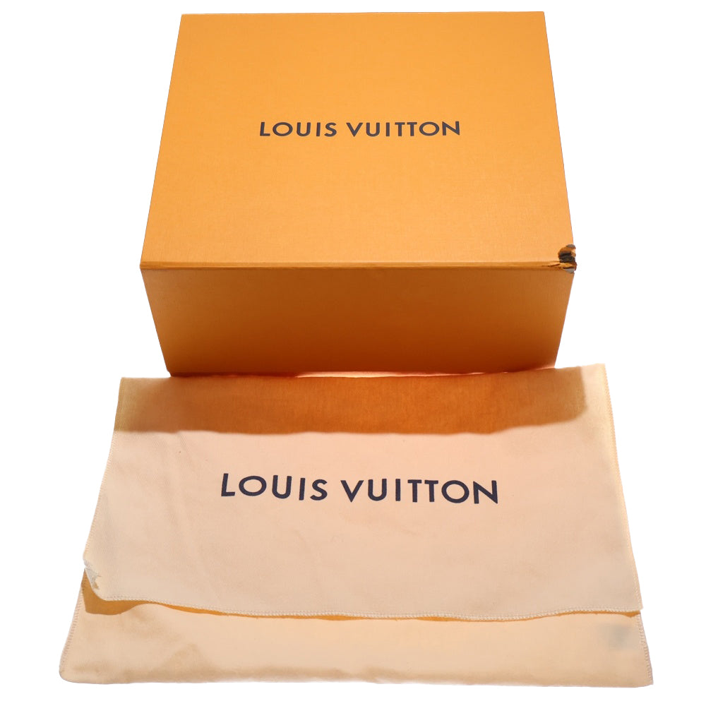90s Louis Vuitton bootleg バケットハット ブラウン 90s Louis Vuitton bootleg バケットハット ブラウン