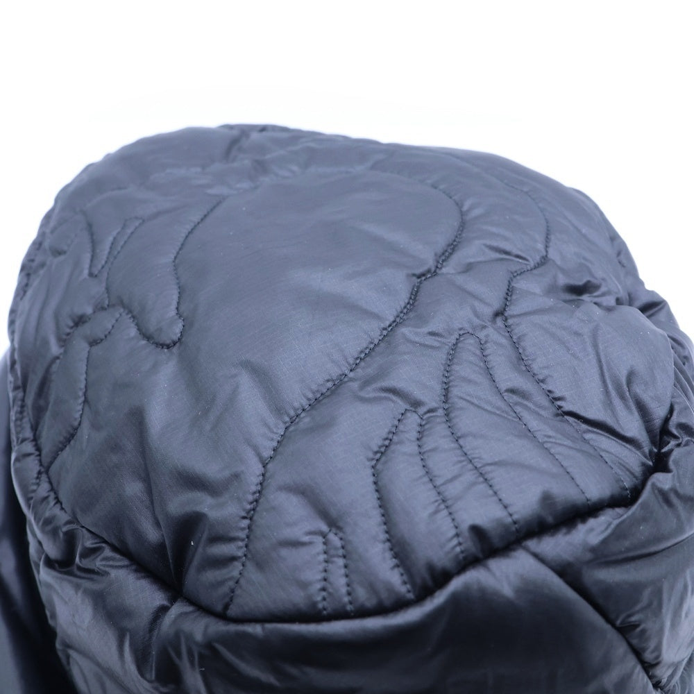 ARC'TERYX(アークテリクス) Ogee Insulated Bucket Hat オジー