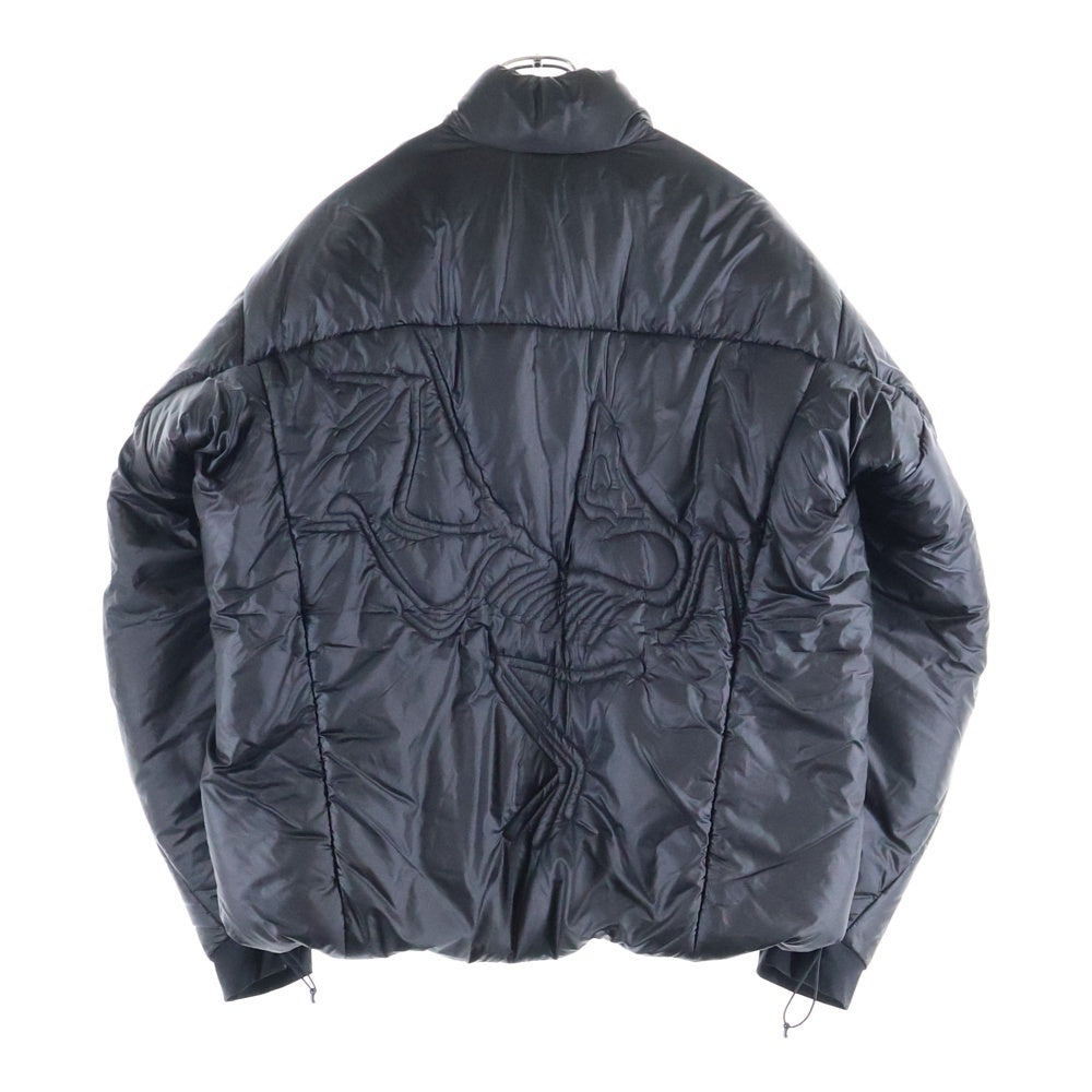 ARC'TERYX(アークテリクス) Ogee Insulated Jacket オジー