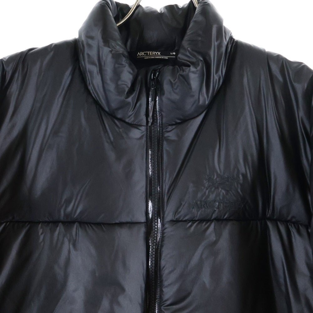 ARC'TERYX(アークテリクス) Ogee Insulated Jacket オジー