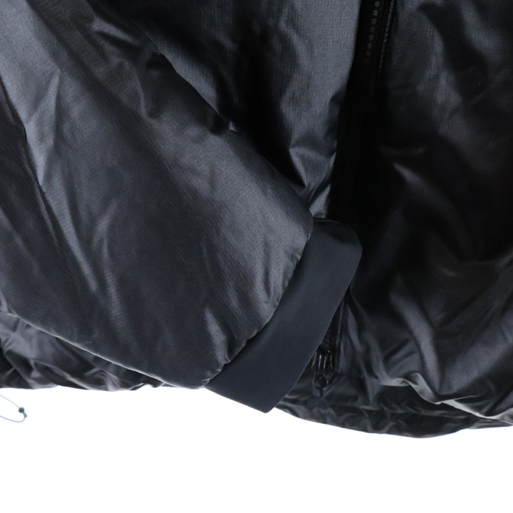 ARC'TERYX(アークテリクス) Ogee Insulated Jacket オジー