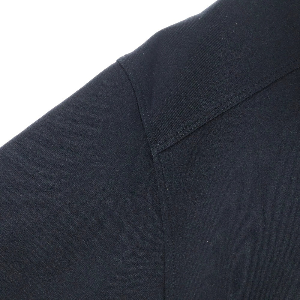 ARC'TERYX(アークテリクス) 23AW Kyanite Pullover Hoodie カイヤナイト プルオーバー フーディー ブラック X000007144