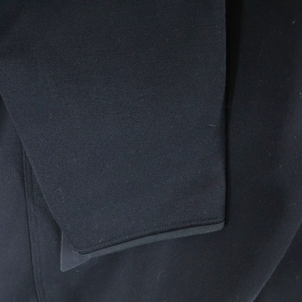 ARC'TERYX(アークテリクス) 23AW Kyanite Pullover Hoodie カイヤナイト プルオーバー フーディー ブラック X000007144