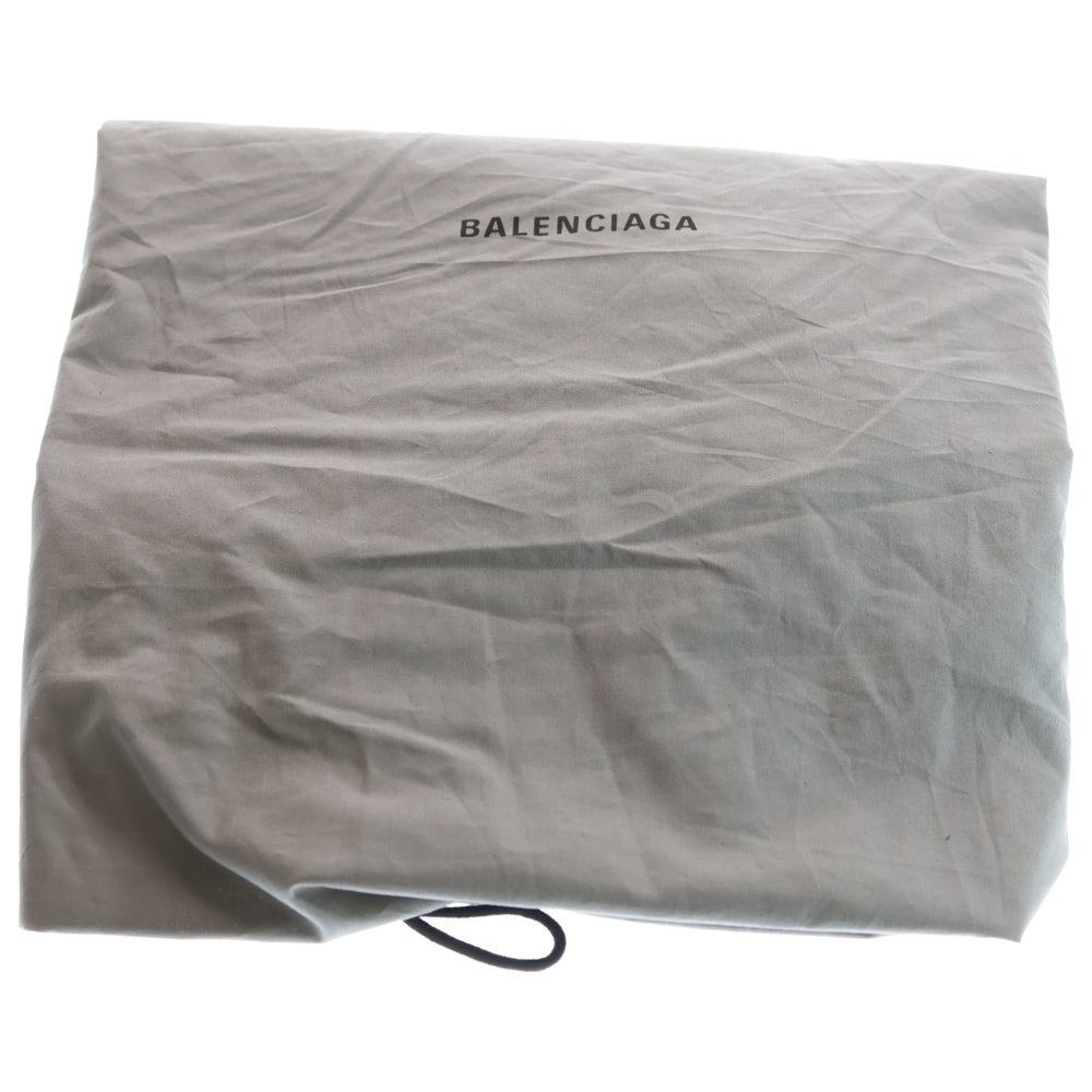 BALENCIAGA(バレンシアガ) Garment ハンドバッグ ガーメントトート