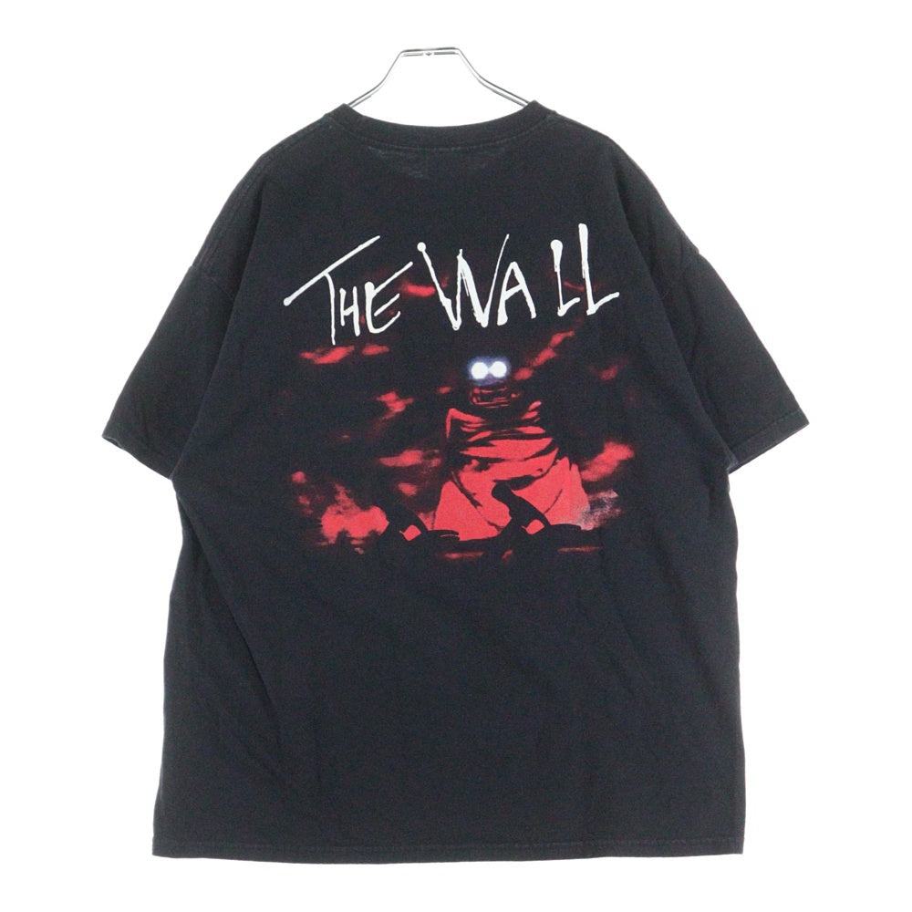 PINK FLOYD vintage ヴィンテージ VINTAGE(ヴィンテージ) PINK FLOYD THE WALL WINTERLAND ピンク