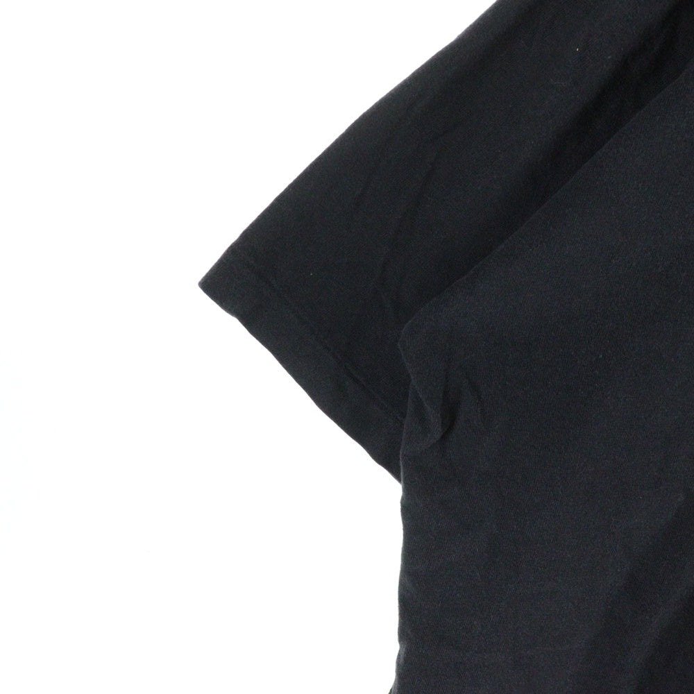 VINTAGE(ヴィンテージ) 90s JIMI HENDRIX FIRE WINTERLAND TEE ジミ ヘンドリックス ファイヤー 半袖Tシャツ ブラック