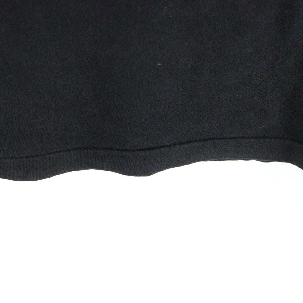 VINTAGE(ヴィンテージ) 90s JIMI HENDRIX FIRE WINTERLAND TEE ジミ ヘンドリックス ファイヤー 半袖Tシャツ ブラック