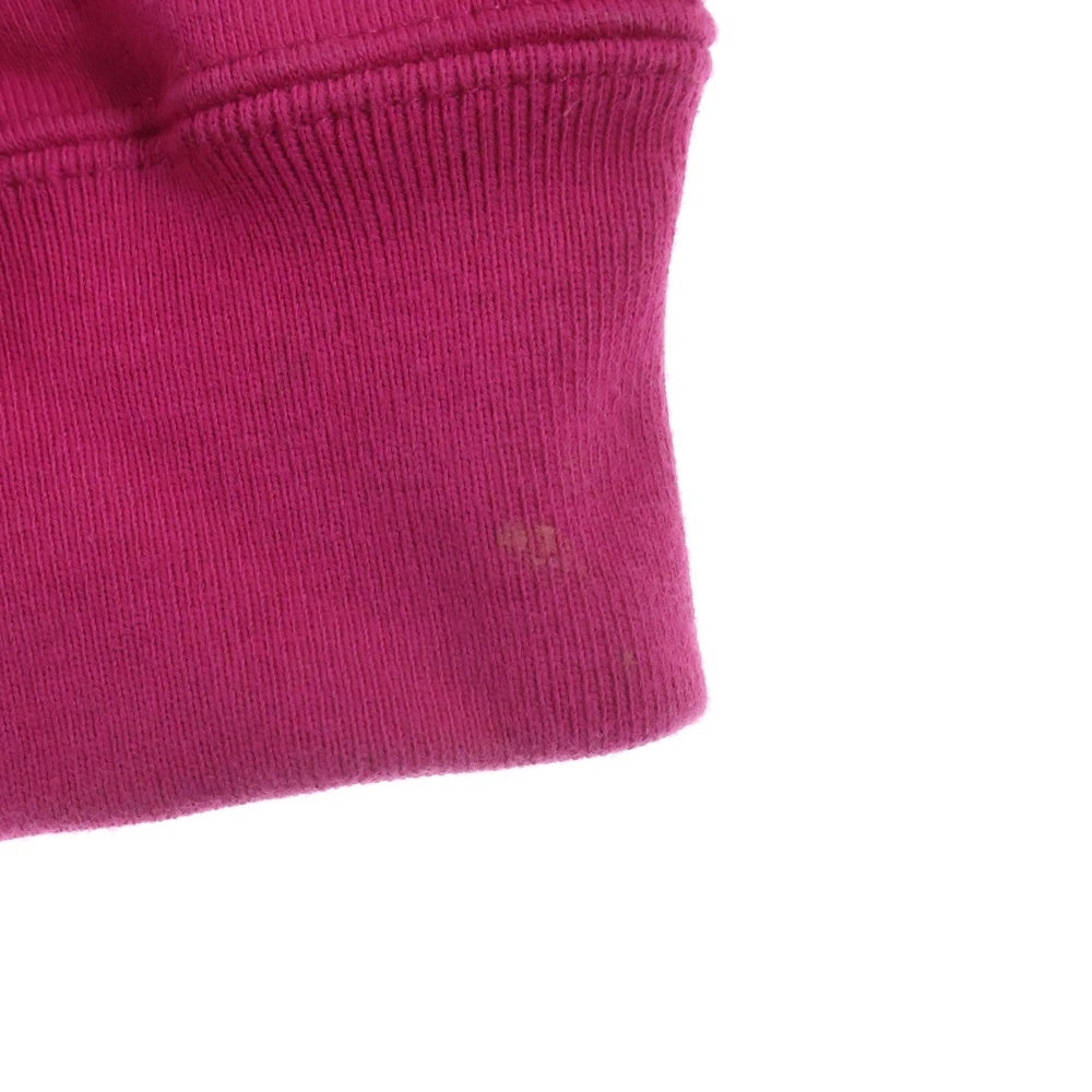 SUPREME(シュプリーム) 20AW Fox Racing Hooded Sweatshirt フォックス