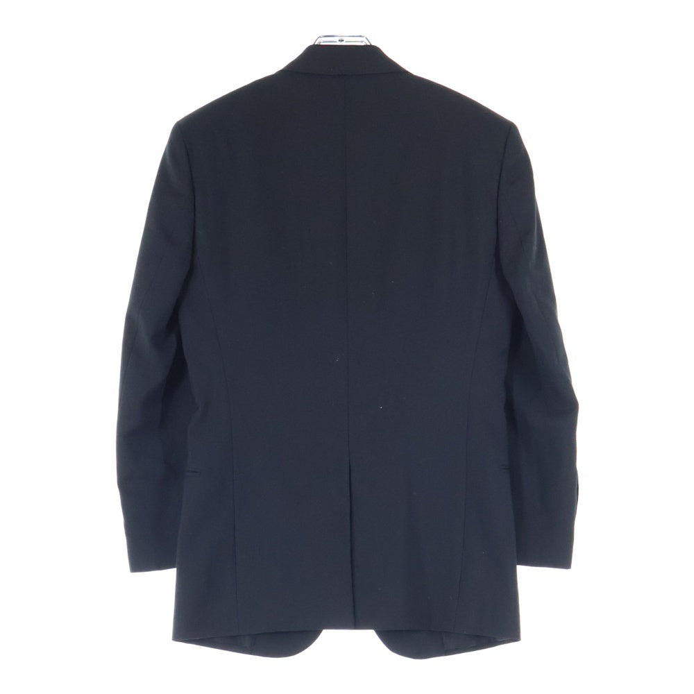 saint laurent paris 2Bテーラードジャケット SAINT LAURENT PARIS(サンローランパリ) 2B シングル テーラード