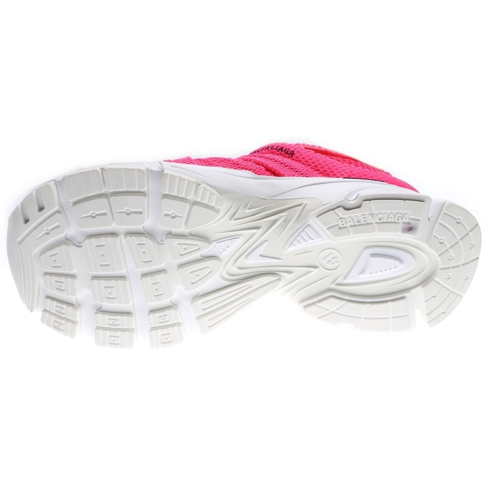 BALENCIAGA(バレンシアガ) Phantom Sneaker ファントム ローカットスニーカー ピンク